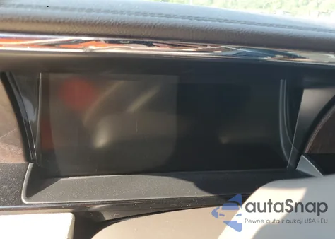 2019 Lincoln Navigator Reserve z USA, uszkodzony, nr VIN 5LMJJ2LTXKEL09234